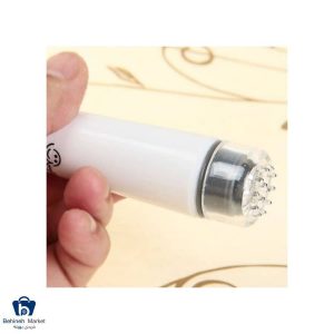 ماساژور مینی آسمیس SM17 All Over Body Vibration