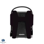 DashDrive Durable HD680 1TB