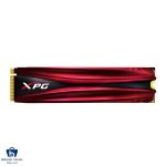 GAMMIX S11 Pro PCIe Gen3x4 M.2 2280 1TB