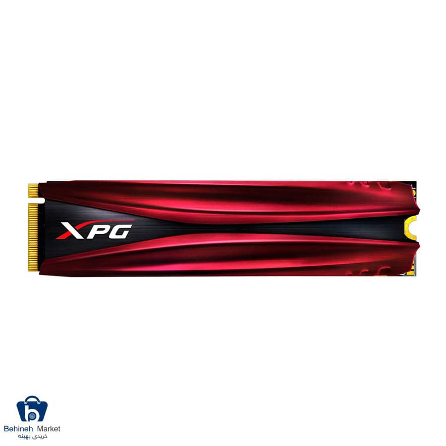 GAMMIX S11 Pro PCIe Gen3x4 M.2 2280 1TB
