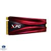 اس اس دی ایکس پی جی GAMMIX S11 Pro PCIe Gen3x4 M.2 2280 1TB