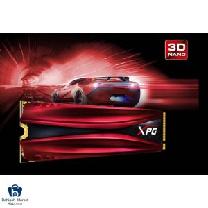 AData XPG Gammix S11 Pro PCIe NVMe M.2 2280 1TB