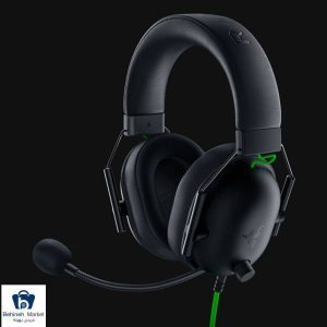 BLACKSHARK V2 X