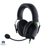 هدست ریزر BLACKSHARK V2 X