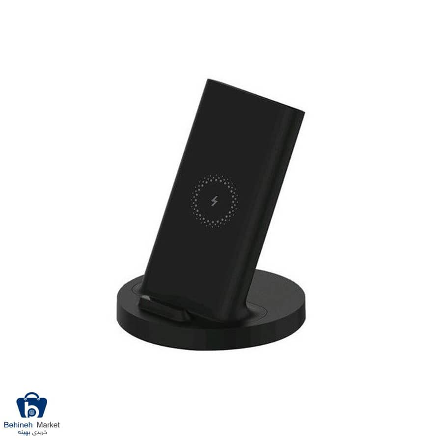 شارژر شیائومی WPC02ZM