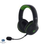 ریزر Kaira Xbox Series X