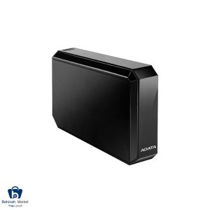 هارد اکسترنال ای دیتا ADATA HM800 6TB