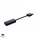 هدست گیمینگ ریزر مدل BlackShark V2+ USB Sound Card
