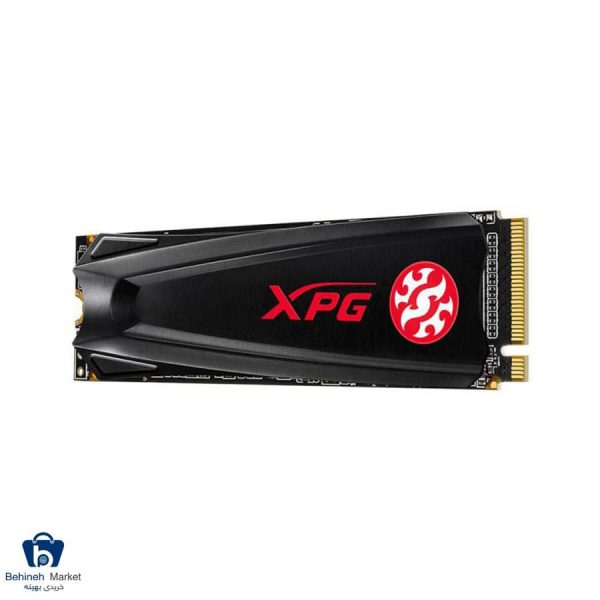 XPG GAMMIX S5 M.2 2280 NVMe 2TB