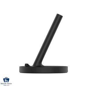شارژر بی سیم شیائومی WPC02ZM
