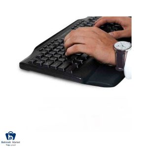 مشخصات، قیمت و خرید پد کیبورد آرمو مدل KB-400