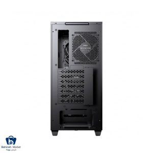 کیس کامپیوتر ام اس آی MPG SEKIRA 100P
