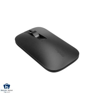ماوس بیسیم رپو M550 Silent