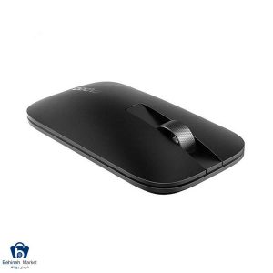 ماوس رپو M550 Silent