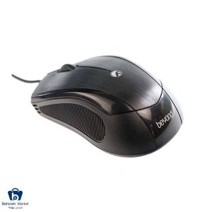 ماوس بیاند BM-1212