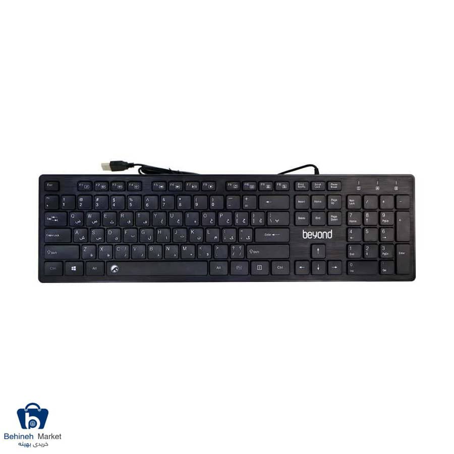 BK-3880
