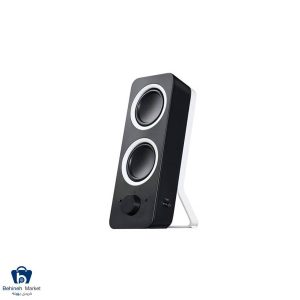 اسپیکر رومیزی لاجیتک Z200