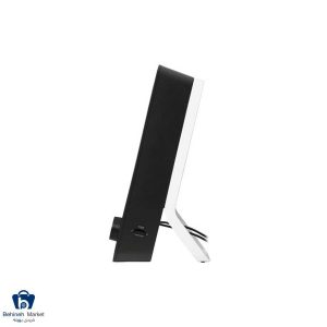 مشخصات، قیمت و خرید اسپیکر رومیزی لاجیتک مدل Z200