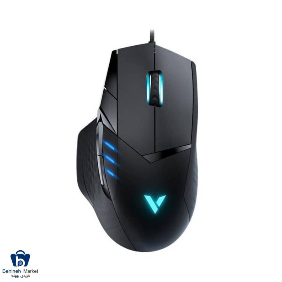 ماوس رپو VT300