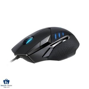 ماوس رپو VT300
