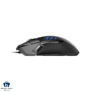 ماوس مخصوص بازی رپو VT300