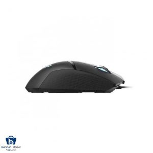 Rapoo VT300 Gaming Mouse