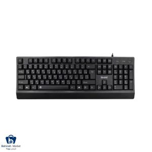BK-6200