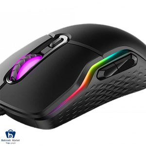 ماوس بی سیم مخصوص بازی رپو VT200