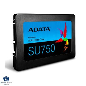SU750 512GB