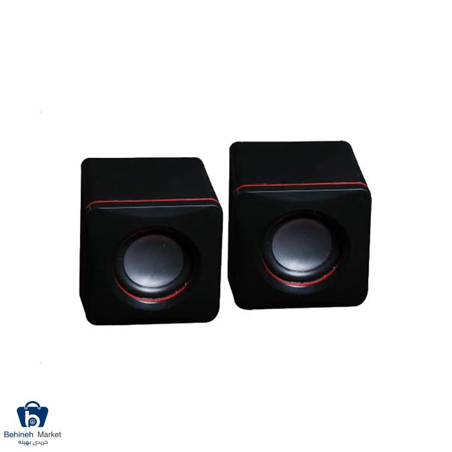 اسپیکر ایکس پی-پروداکت XP-S31