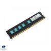 مشخصات، قیمت و خرید رم دسکتاپ کینگ مکس مدل DDR4 2666MHz CL17 Single Channal 16GB