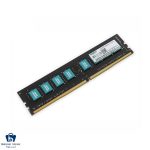 رم کینگ مکس DDR4 2666MHz 16GB