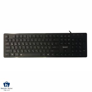BK-2280