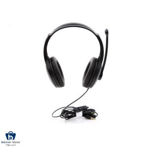 هدست ادیفایر K800