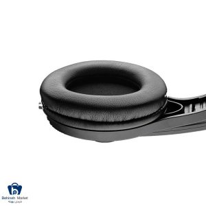 هدست ادیفایر K800