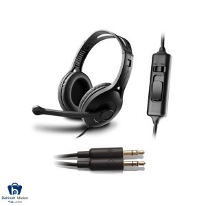 خرید هدست ادیفایر K800