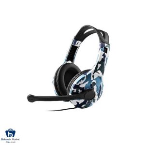 خرید هدست ادیفایر K800