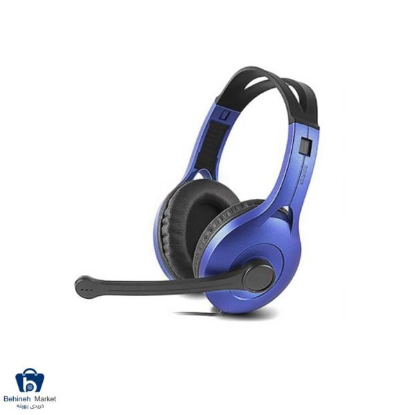 Edifier K800 Headset
