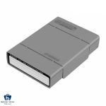 محافظ هارد اوریکو PHP35 - V1