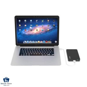 Orico 2569S3 2.5 inch USB 3.0 External HDD Enclosure