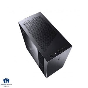 کیس MPG SEKIRA 100P