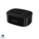 داک 2 سینی هارد اوریکو 6228US3