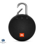 اسپیکر جی بی ال Clip 3