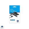 مشخصات، قیمت و خرید هاب USB3.0 هفت پورت PCI اوریکو مدل PVU3-7U-V1