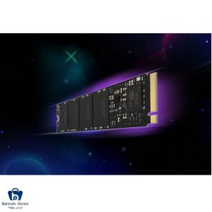 مشخصات، قیمت و خرید اس اس دی اینترنال لکسار مدل NM620 M.2 2280 256GB