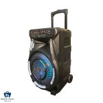 اسپیکر وان مکس MAX-400