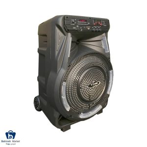 اسپیکر وان مکس MAX-400