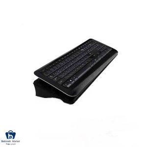 خرید پایه نگهدارنده کیبورد آرمو KB-425