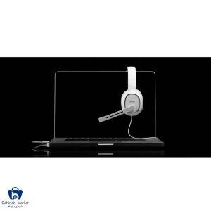 خرید هدفون ادیفایرK815