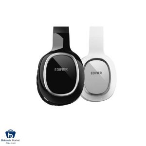 خرید هدفون ادیفایرK815